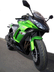 Ninja1000