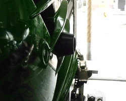 これで引っかからなくなりました
