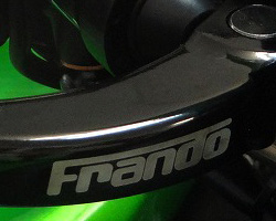 Frando19~tgu[L}X^[V_[