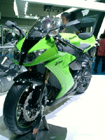 ZX-10R 08