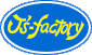 J's-factoryロゴ