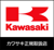 KawasakiK戵XS