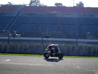 最終ライダー