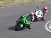 JUN&ZX-14R