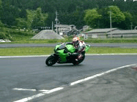 10RのJUNです