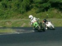 セッキーKSR