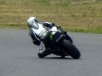 ウッキー 10R