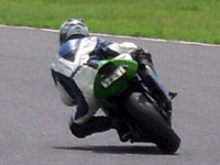 TgZX-10R 2004
