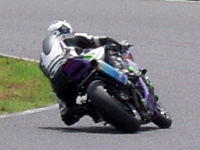 EbL[ZX-10R 2011