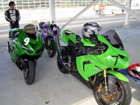 14Rと新旧10R