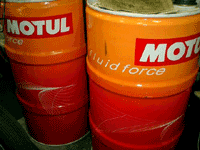 MOTUL 300V RyeBVp[