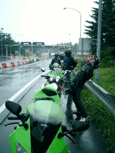 JłԔG