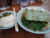 zE\E胉[ƒCX